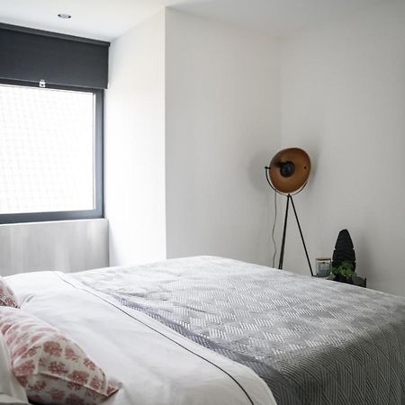 Blue Yvey Apartment تورهاوت المظهر الخارجي الصورة